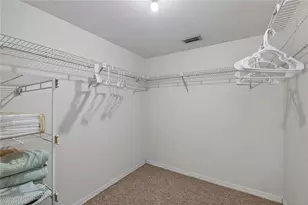 3021 Sandpiper Bay Cir, Naples, FL 34112 - Photo 11