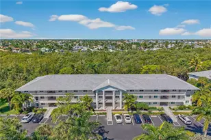 3021 Sandpiper Bay Cir, Naples, FL 34112 - Photo 19