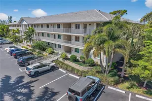 3021 Sandpiper Bay Cir, Naples, FL 34112 - Photo 17