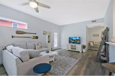 5370 Park Rd #2, Fort Myers, FL 33908 - Photo 5