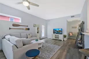 5370 Park Rd, Fort Myers, FL 33908 - Photo 5