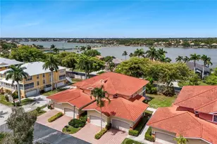 5370 Park Rd, Fort Myers, FL 33908 - Photo 23