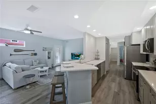 5370 Park Rd, Fort Myers, FL 33908 - Photo 7