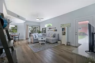 5370 Park Rd, Fort Myers, FL 33908 - Photo 3