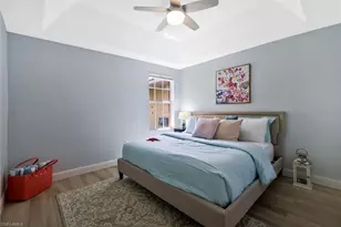 5370 Park Rd, Fort Myers, FL 33908 - Photo 15