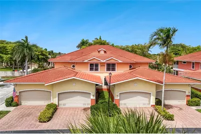 5370 Park Rd #2, Fort Myers, FL 33908 - Photo 27