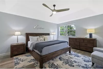 5370 Park Rd #2, Fort Myers, FL 33908 - Photo 11