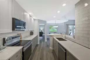 5370 Park Rd, Fort Myers, FL 33908 - Photo 9