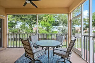 5370 Park Rd, Fort Myers, FL 33908 - Photo 19