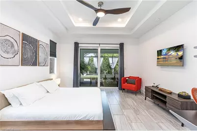 27180 Williams Rd, Bonita Springs, FL 34135 - Photo 13