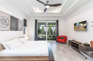 27180 Williams Rd, Bonita Springs, FL 34135 - Photo 13