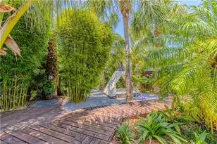 27180 Williams Rd, Bonita Springs, FL 34135 - Photo 33