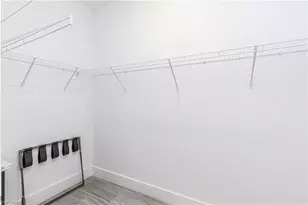 27180 Williams Rd, Bonita Springs, FL 34135 - Photo 19