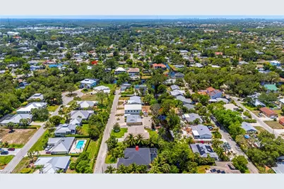 27180 Williams Rd, Bonita Springs, FL 34135 - Photo 41