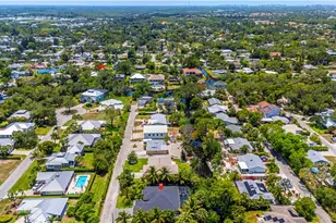 27180 Williams Rd, Bonita Springs, FL 34135 - Photo 41