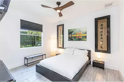 27180 Williams Rd, Bonita Springs, FL 34135 - Photo 25