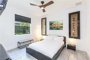 27180 Williams Rd, Bonita Springs, FL 34135 - Photo 25