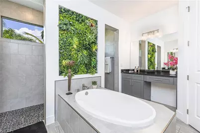 27180 Williams Rd, Bonita Springs, FL 34135 - Photo 17