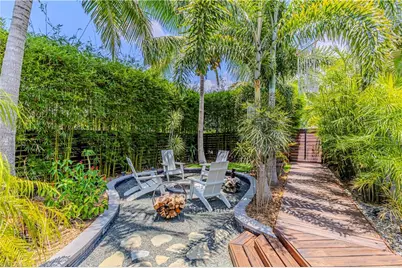 27180 Williams Rd, Bonita Springs, FL 34135 - Photo 5