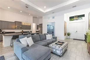 27180 Williams Rd, Bonita Springs, FL 34135 - Photo 9