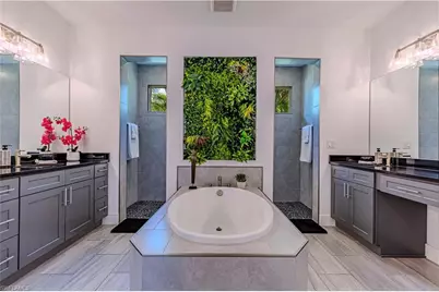 27180 Williams Rd, Bonita Springs, FL 34135 - Photo 15