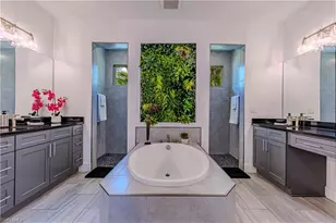 27180 Williams Rd, Bonita Springs, FL 34135 - Photo 15