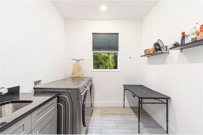 27180 Williams Rd, Bonita Springs, FL 34135 - Photo 27