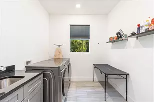 27180 Williams Rd, Bonita Springs, FL 34135 - Photo 27