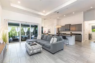 27180 Williams Rd, Bonita Springs, FL 34135 - Photo 7