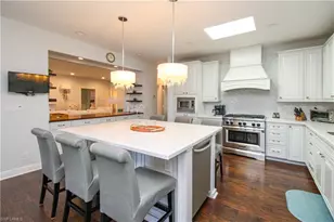 2150 Marina Dr, Naples, FL 34102 - Photo 47