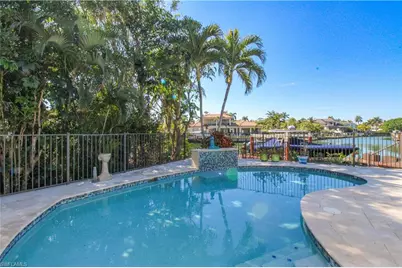 2150 Marina Dr, Naples, FL 34102 - Photo 11