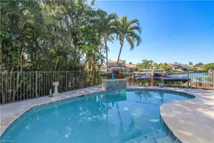 2150 Marina Dr, Naples, FL 34102 - Photo 11