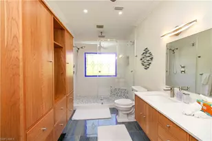 2150 Marina Dr, Naples, FL 34102 - Photo 25