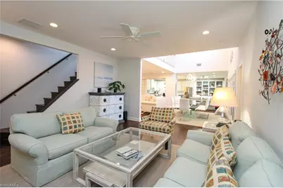 2150 Marina Dr, Naples, FL 34102 - Photo 31