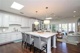 2150 Marina Dr, Naples, FL 34102 - Photo 49