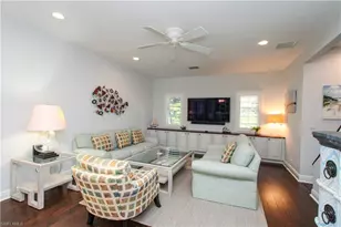 2150 Marina Dr, Naples, FL 34102 - Photo 33