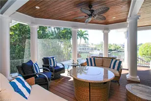 2150 Marina Dr, Naples, FL 34102 - Photo 17