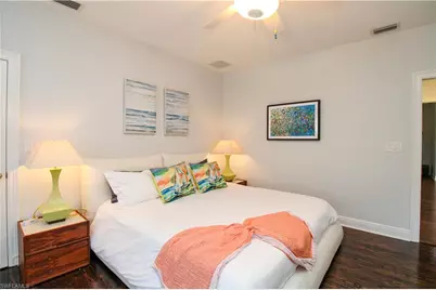 2150 Marina Dr, Naples, FL 34102 - Photo 43