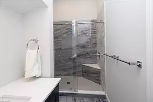 2150 Marina Dr, Naples, FL 34102 - Photo 23