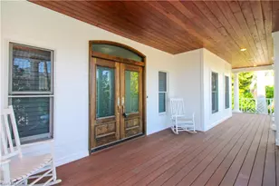 2150 Marina Dr, Naples, FL 34102 - Photo 7