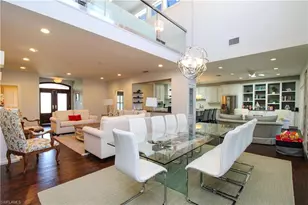 2150 Marina Dr, Naples, FL 34102 - Photo 35