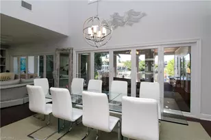 2150 Marina Dr, Naples, FL 34102 - Photo 37