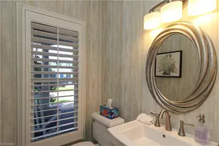 2150 Marina Dr, Naples, FL 34102 - Photo 39