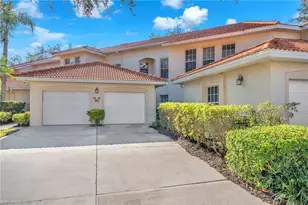 1025 Egrets Walk Cir, Naples, FL 34108 - Photo 29