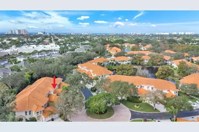 1025 Egrets Walk Cir #103, Naples, FL 34108 - Photo 31