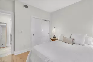 1025 Egrets Walk Cir, Naples, FL 34108 - Photo 23