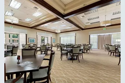 1025 Egrets Walk Cir #103, Naples, FL 34108 - Photo 41