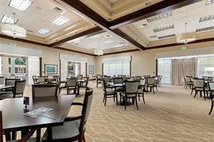 1025 Egrets Walk Cir, Naples, FL 34108 - Photo 41