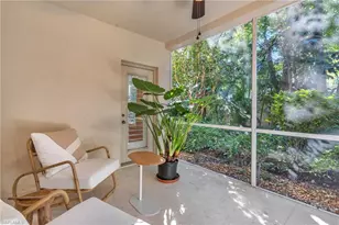 1025 Egrets Walk Cir, Naples, FL 34108 - Photo 25