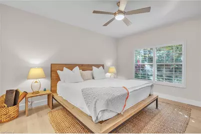 1025 Egrets Walk Cir #103, Naples, FL 34108 - Photo 13